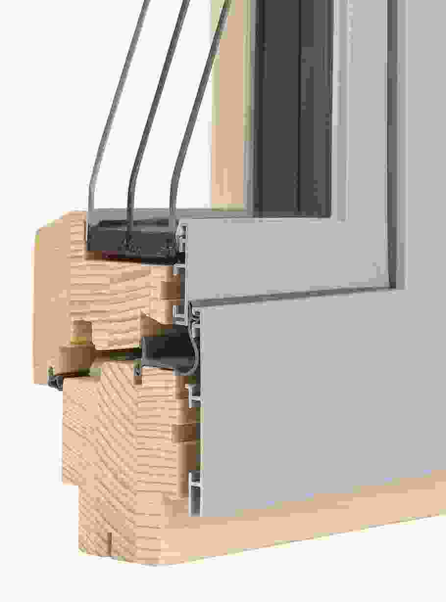 Shop Secondary Image