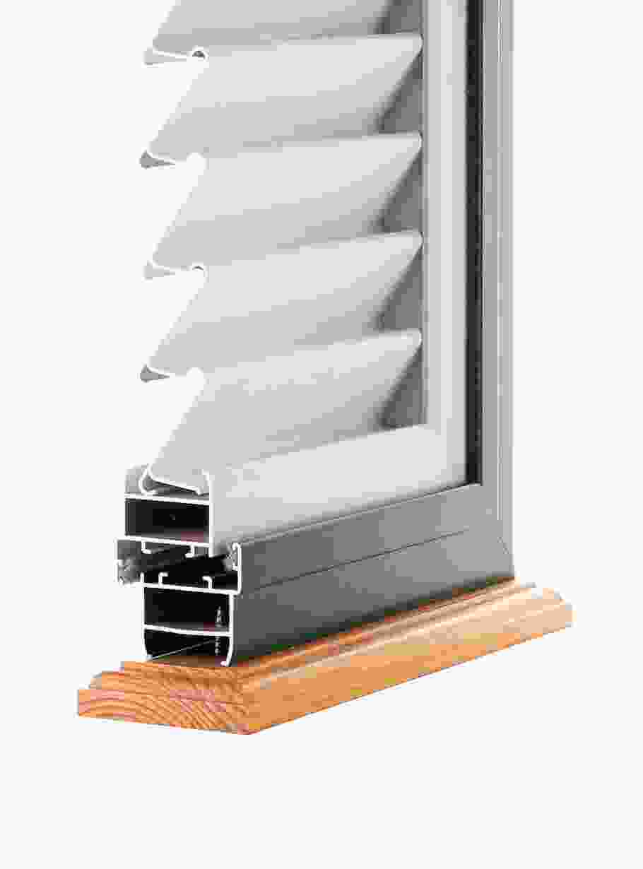 Shop Secondary Image