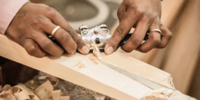 Crafting_with_excellence Crafting_with_excellence